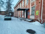 Независимая экспертиза, ИП Закаблуковский В. А. (Krasnokazachya Street, 85), forensic medical examination