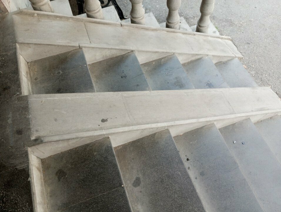 Legal services Simonyan & Sons, Yerevan, photo