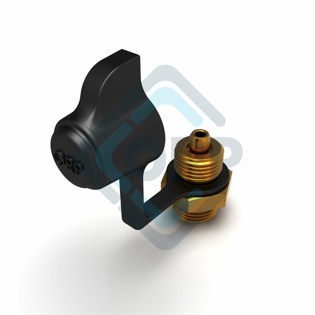 Production of auto parts Oripa Automotive, Istanbul, photo