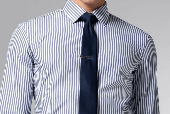 Clothing store Mavi, Sanliurfa, photo