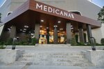 Op. Dr. Ömer Selçuk Öçmen (İzmir, Konak, Yenişehir Mah., İşçiler Cad., 126), medical center, clinic