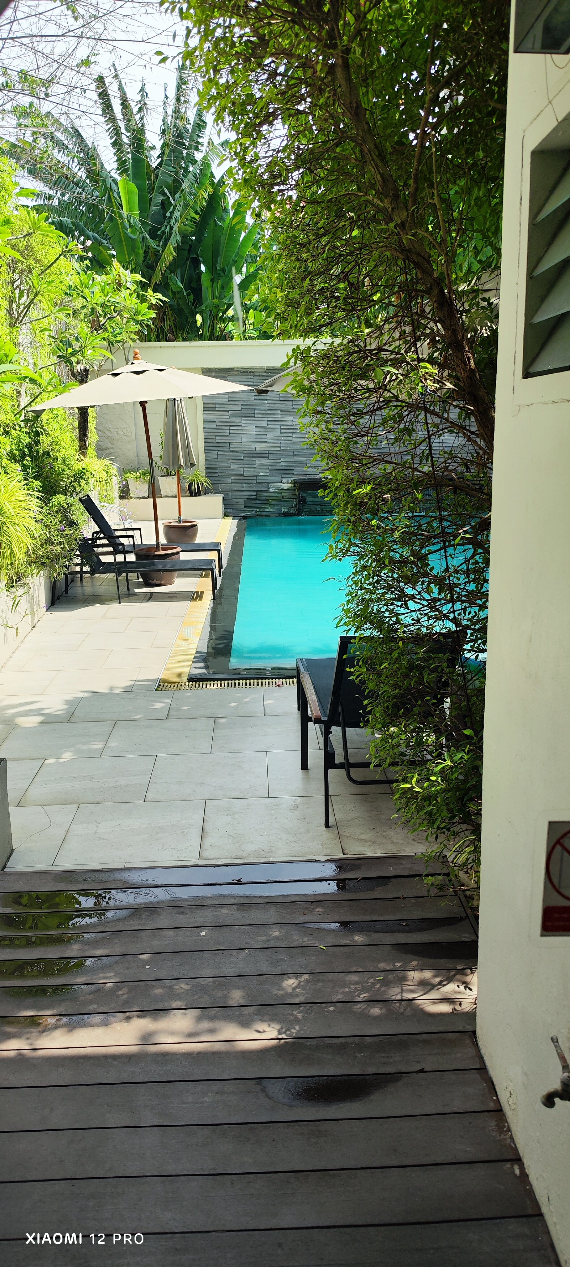 Фото Adema Boutique Karon