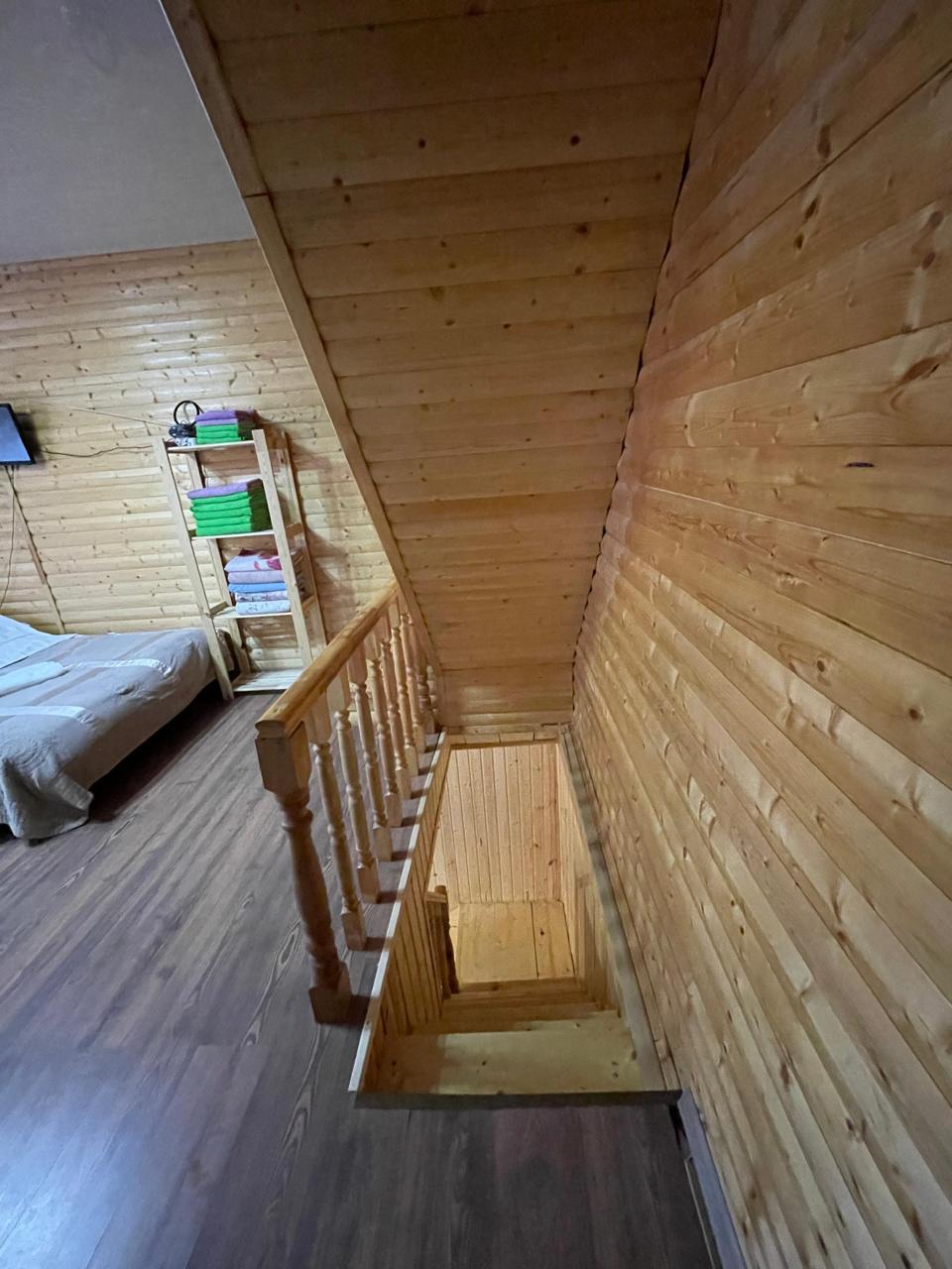 Фото Таунхаус