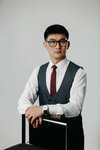 Адвокат Кульмухамбетов Е. А. (Karbyshev kóshesi, 2), abogados