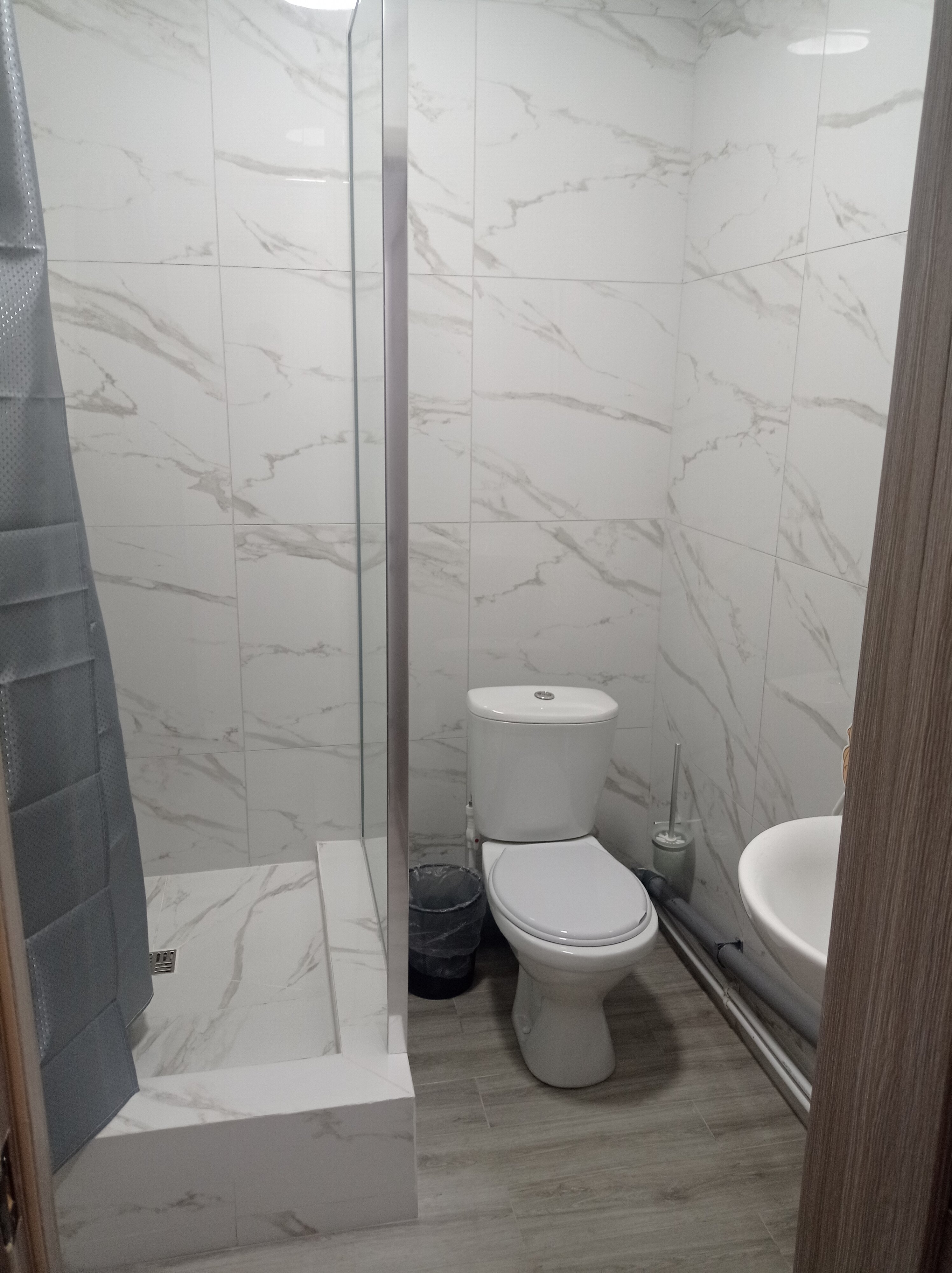 Фото Универсал