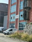 Sade Plastic Packaging (İstanbul, Beylikdüzü, Yakuplu Mah., 228. Sok., 3), packing materials