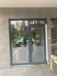 Bloom and Brew (Istanbul, Kadikoy, Erenkoy Neighborhood, Haci Hakkibey Street, 9A) ، محل زهور