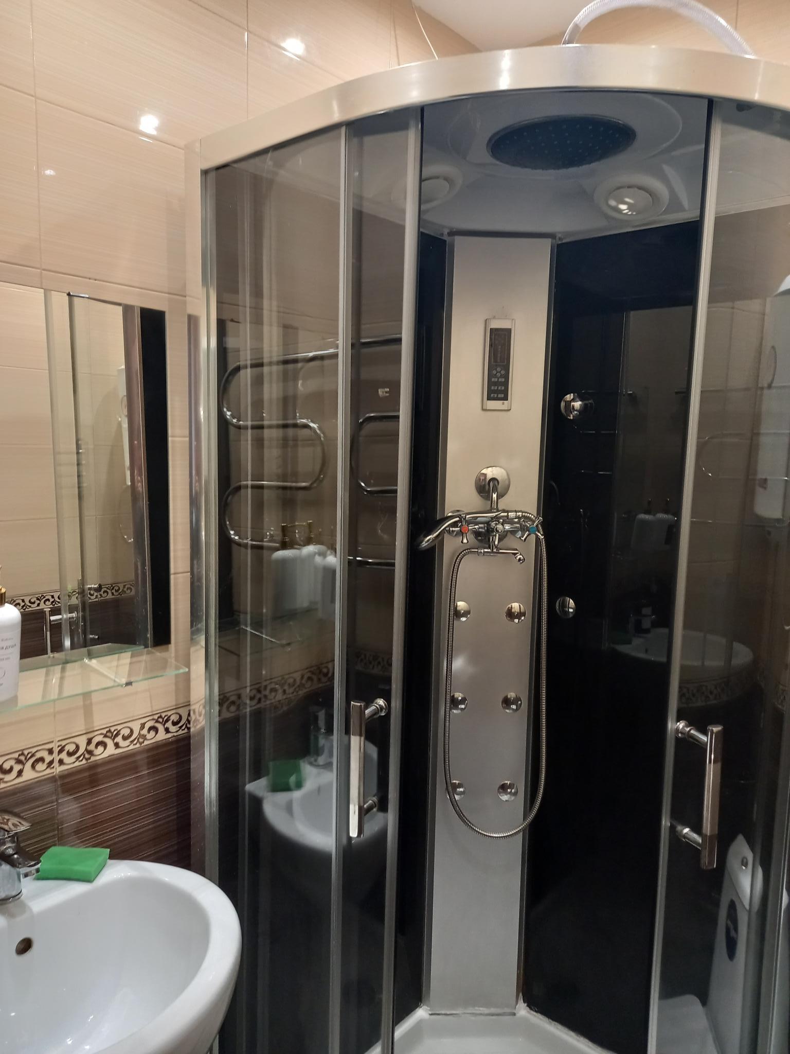 Фото Почтамтъ