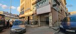Sağlam Oto Özel Servis (Istanbul, Gungoren, Mehmet Nesih Ozmen Neighborhood, Uzun Street, 1A) ، ورشة لتصليح السيارات