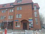 Юрист (Odesskaya ulitsa, 3с1), legal services