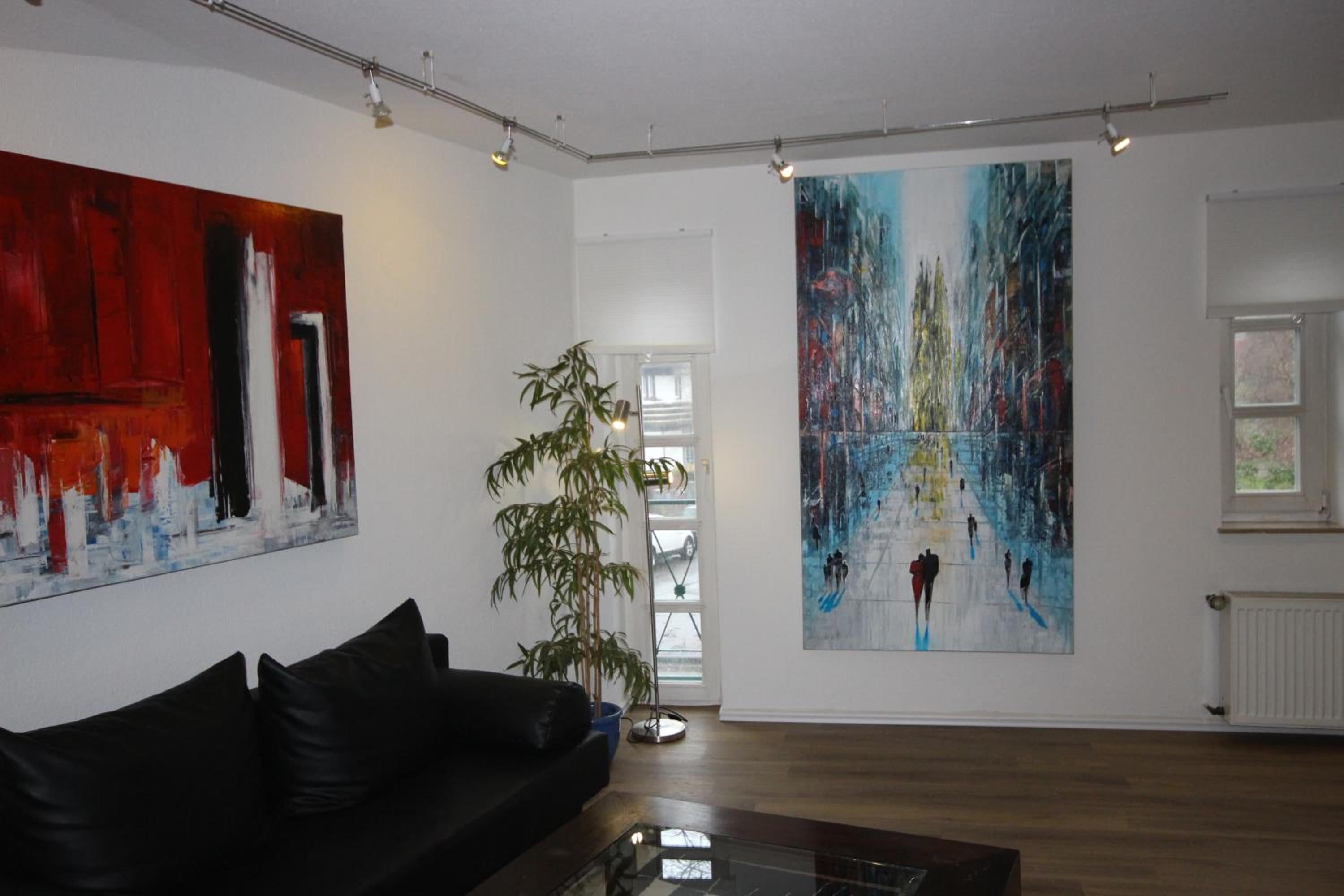 Фото Hotel Nüller Hof