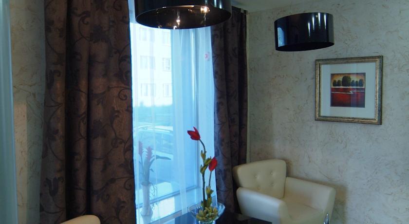 Фото Марко Поло