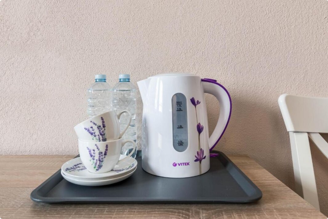 Фото Сочи Ярдъ