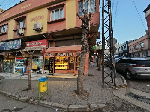 Ozan Kuyumculuk Fotoğraf 2