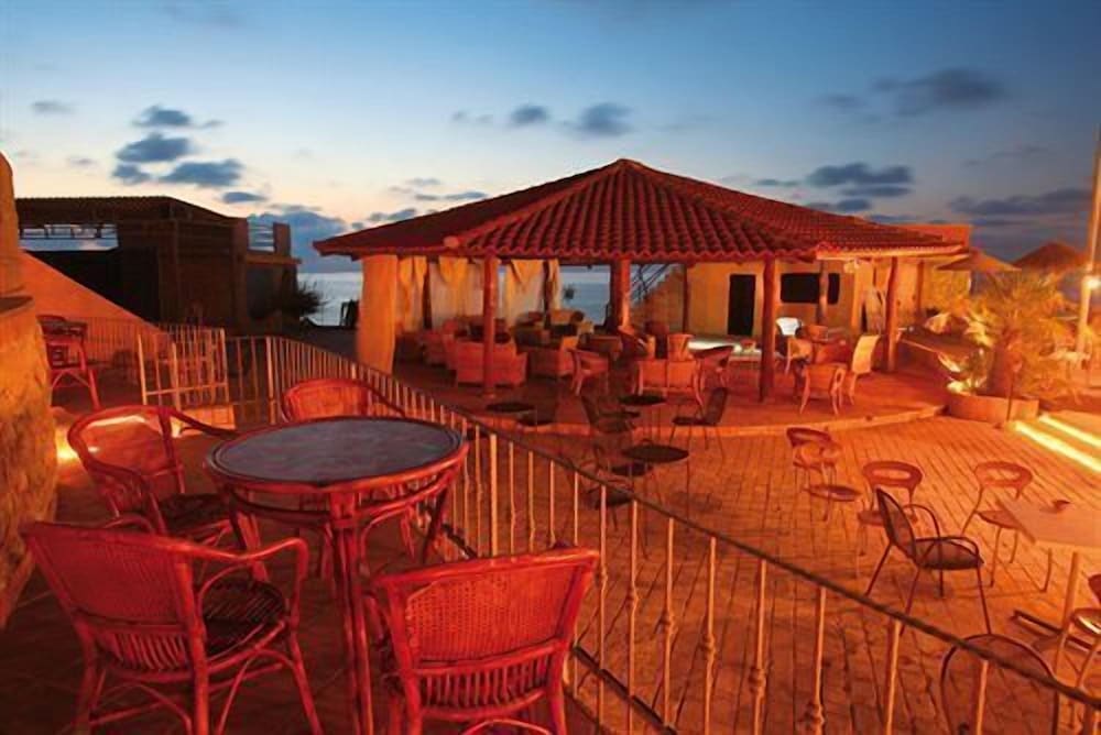 Фото Baia Tropea Resort