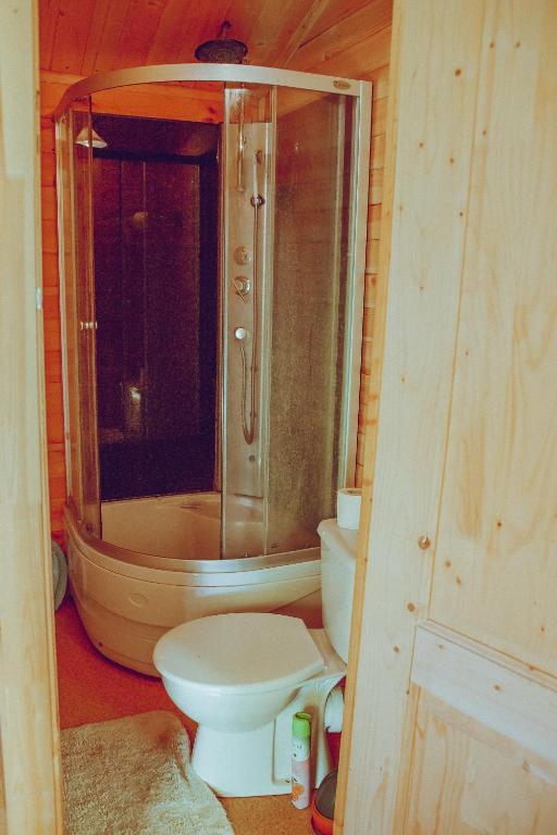 Фото Вальтерра