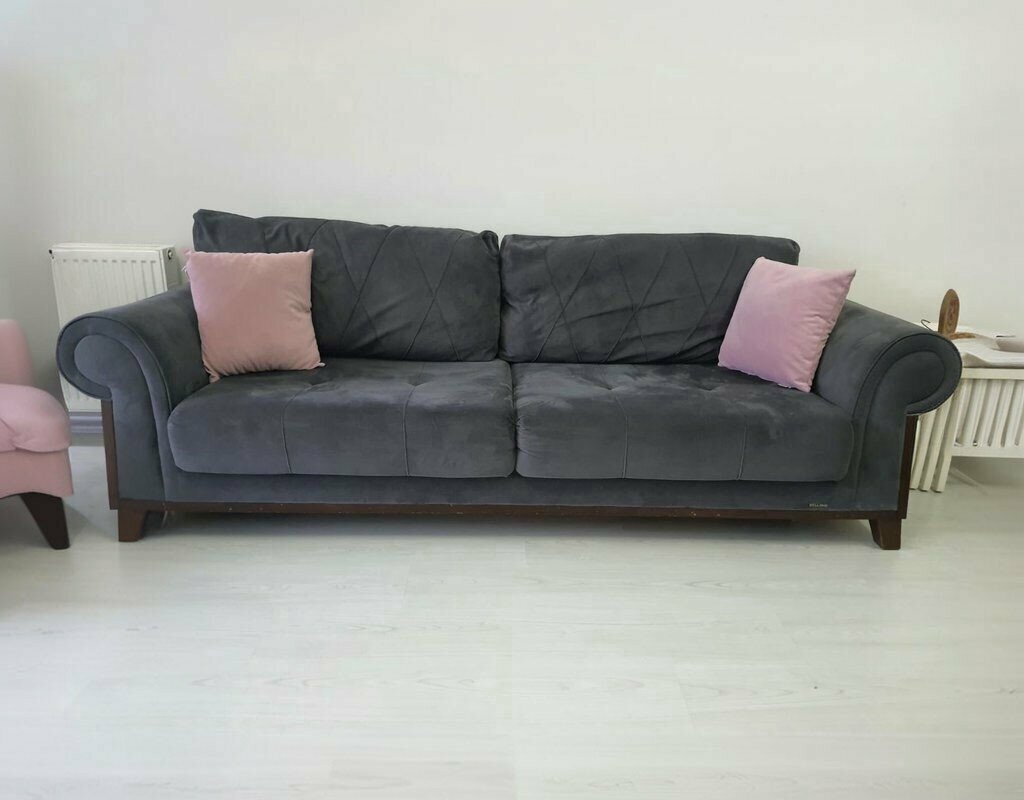 Second-hand shop Huzur Second Hand Goods, Giresun, photo