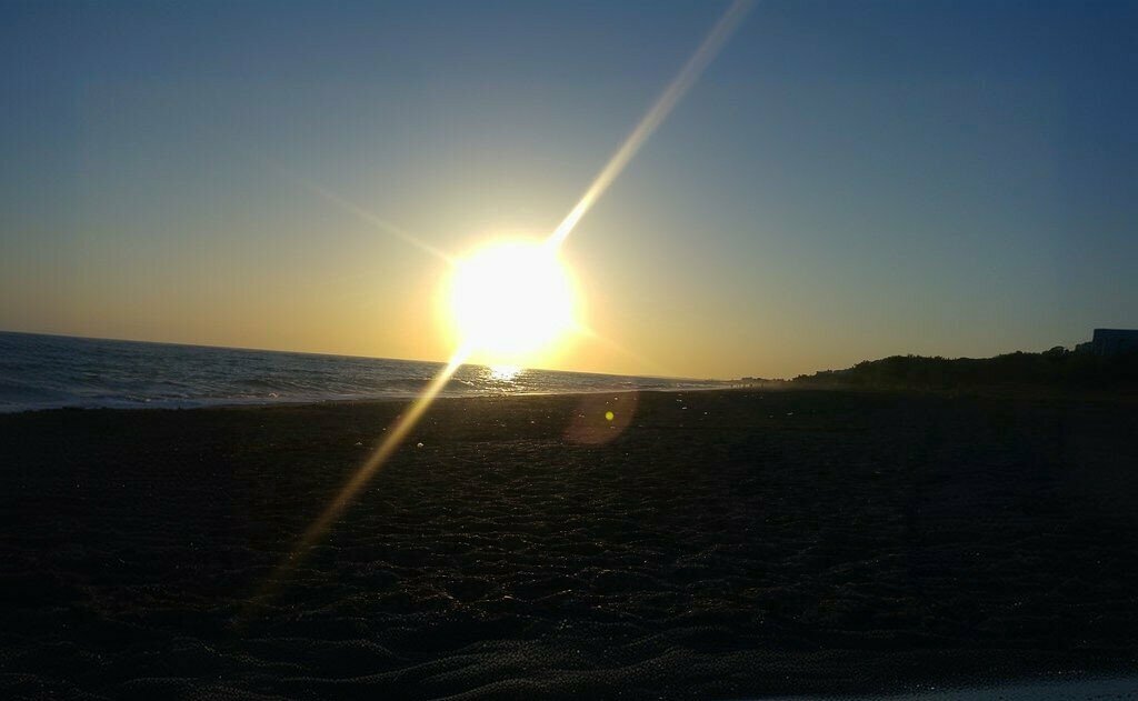 Tailor Gul Sewing Tailor and Laundry, Egirdir, photo
