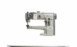 Ugurel Machinery Zawa Special (İstanbul, Eski Edirne Asfalti Avenue, 384B) ، معدات صناعية