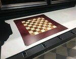 Serisan Printing Center (Sakarya, Cark Avenue, 303A) ، مصنعي لوحات الإعلانات