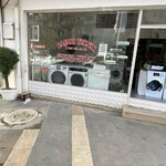 Boiler Service Success Technique (Malatya, Battalgazi, Ataköy Mah., İsmet Paşa Cad., 85), electrical equipment repairs