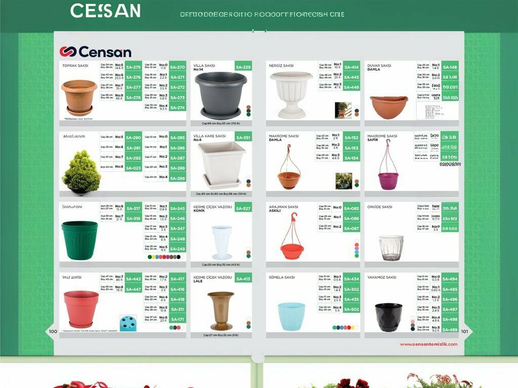 Wholesale store Genghis Plastic, Izmir, photo