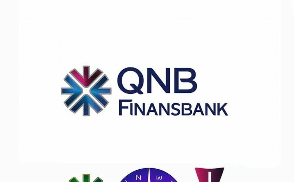 ATM QNB ATM, Ankara, photo