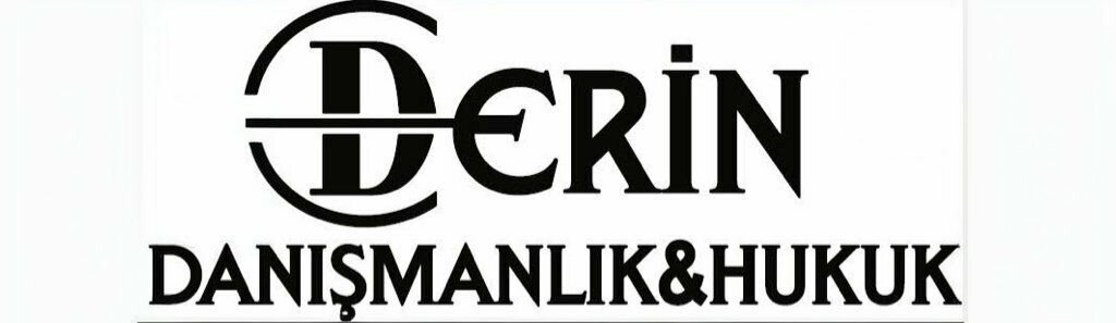 Business consulting Derin Law and Consultancy Office, Samsun, photo