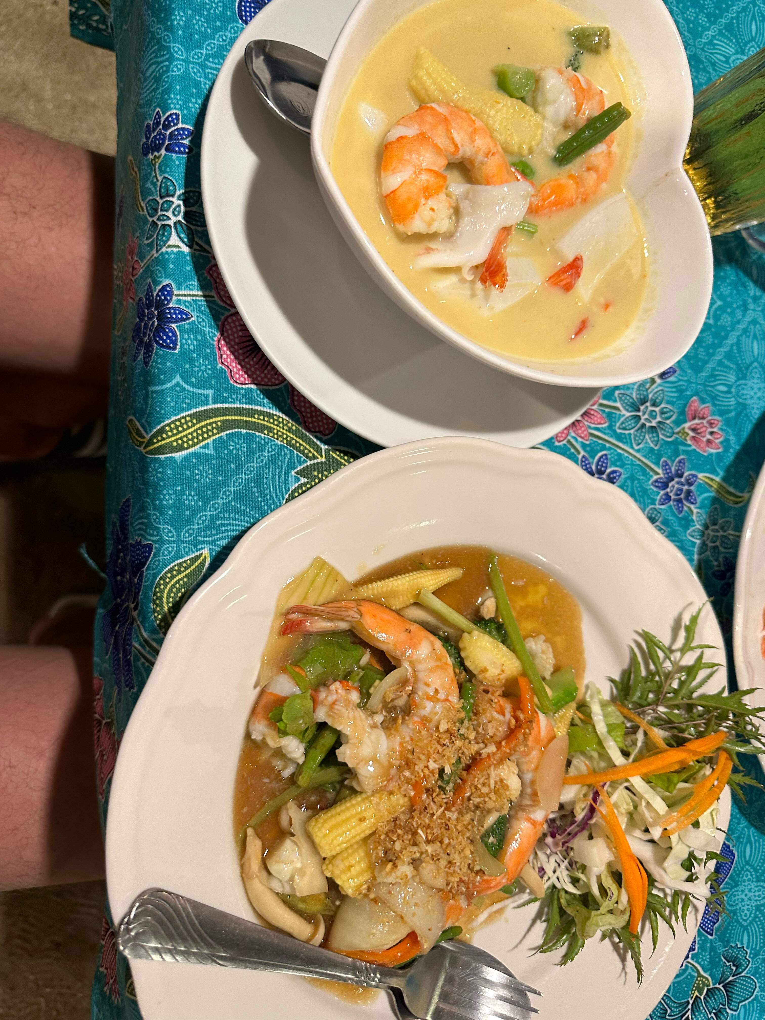 Фото Palm Galleria Resort