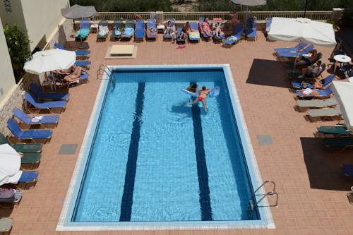 Фото Frida Village