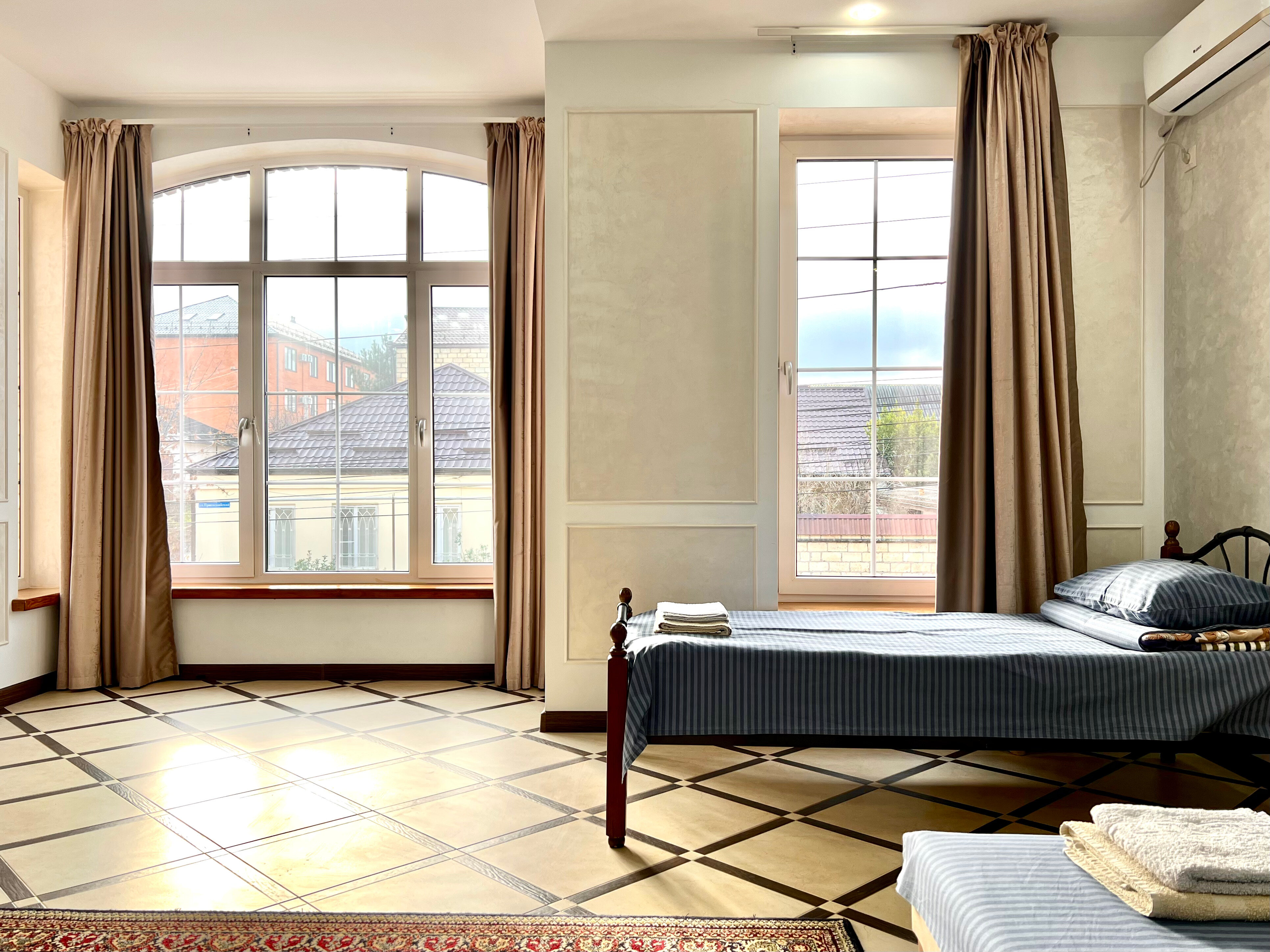 Фото Легенда Лофт