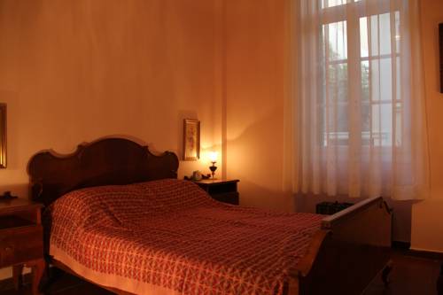 Фото Athens Quinta