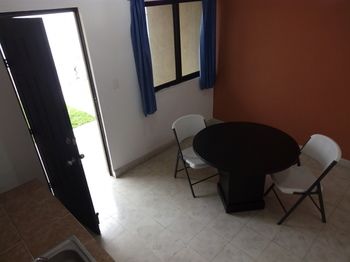 Фото Moka Hotel