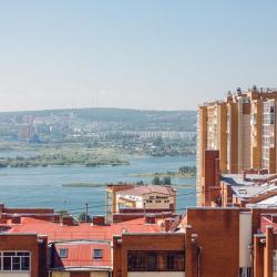 Фото Baikal Story