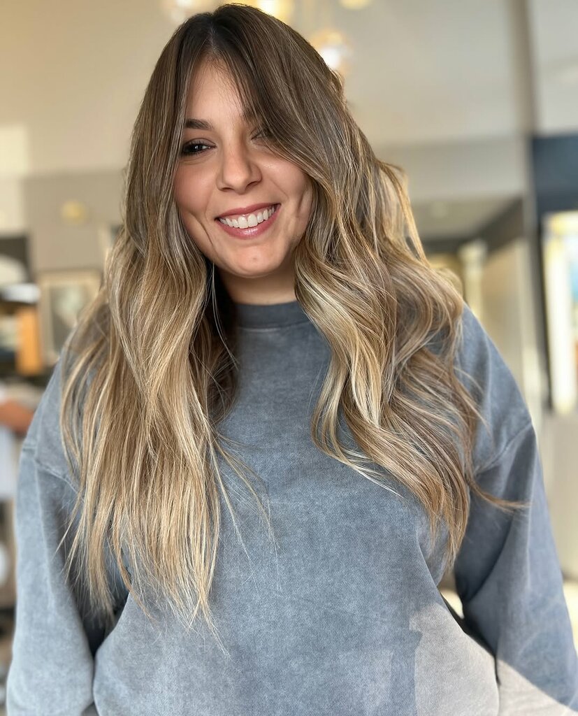 Beauty salon Han by Gökhan Ilıca, Cesme, photo