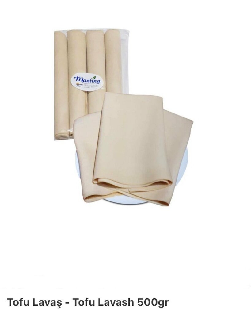 Food manufacturers SunStar, Istanbul, photo