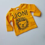 Eslem Clothing - Newborn - Baby - Child (İstanbul, Maltepe, Çınar Mah., Kadir Has Cad., 11A) ، متجر ملابس أطفال