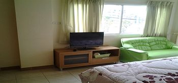 Фото Vanlisut Hotel