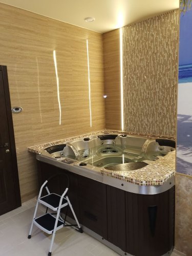 Фото Комфорт