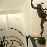 Фото Hotel Bussola di Hermes