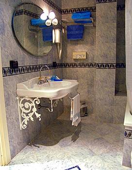 Фото Hotel Villa Riis