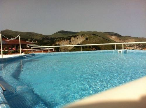 Фото Hotel Bel 3