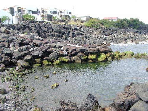 Фото Baia da Barca