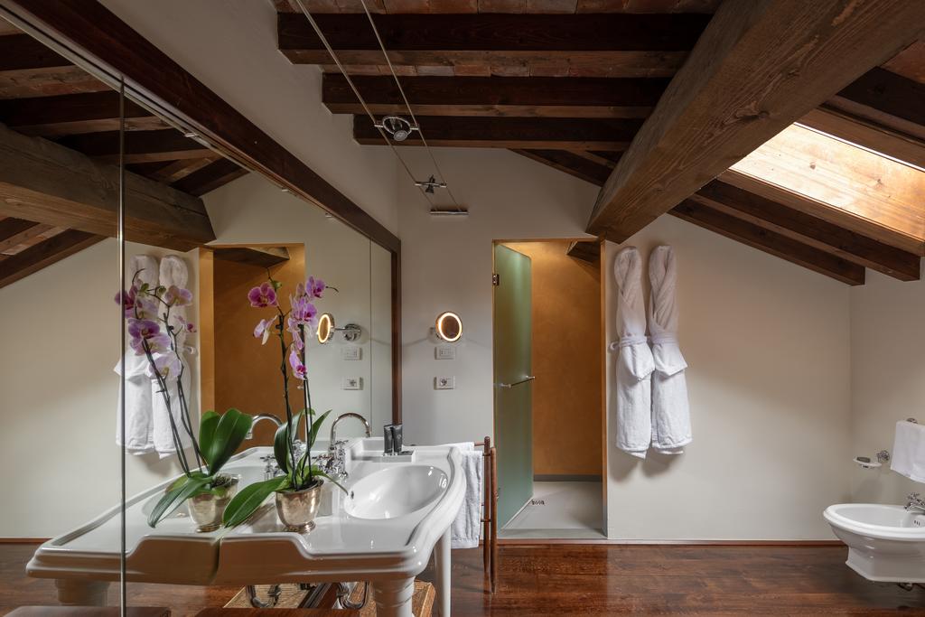 Фото Il Salviatino