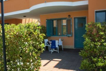 Фото Baiamalva Resort