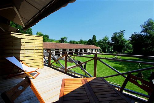 Фото 43223975157