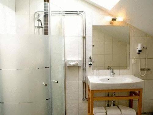 Фото Vimmerby Stadshotell, WorldHotels Crafted