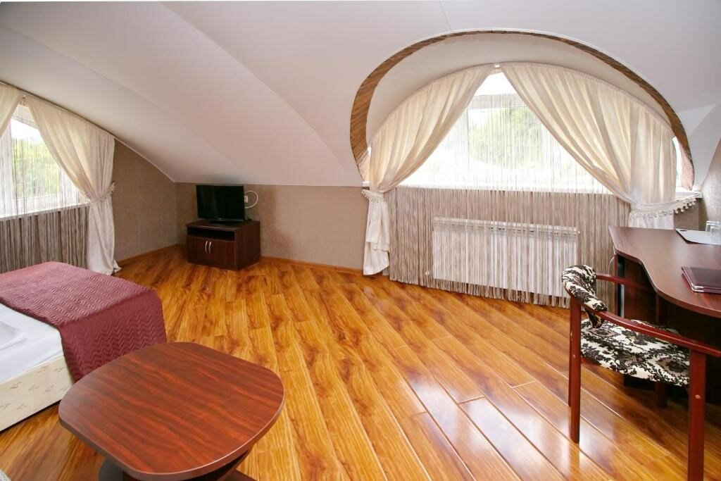 Фото Альта Виста