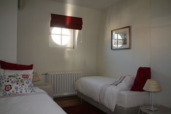 Фото Grand-Place Lombard Penthouse