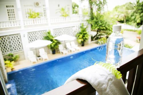 Фото 178835307670